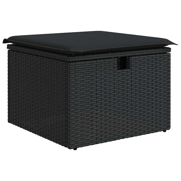 Zobrazen&iacute; obr&aacute;zku produktu 4 z 8