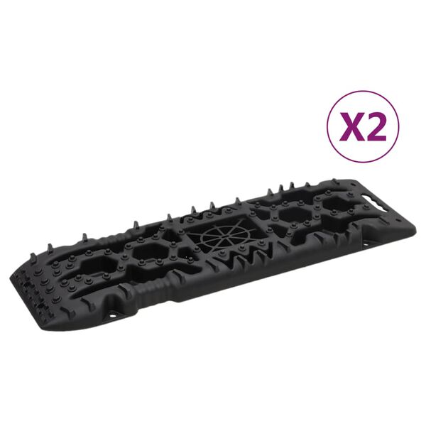 Zobrazen&iacute; obr&aacute;zku produktu 1 z 9