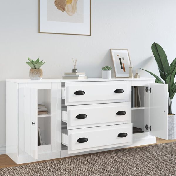 Zobrazen&iacute; obr&aacute;zku produktu 3 z 11