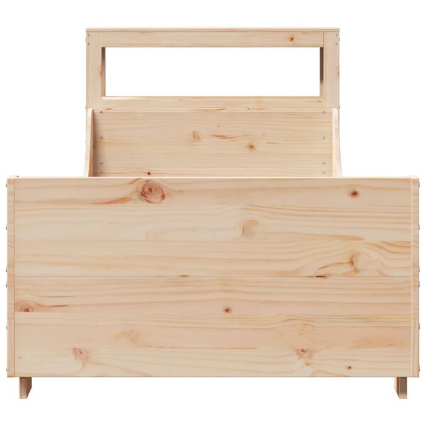 Zobrazen&iacute; obr&aacute;zku produktu 4 z 12