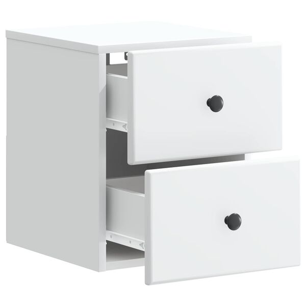 Zobrazen&iacute; obr&aacute;zku produktu 4 z 9