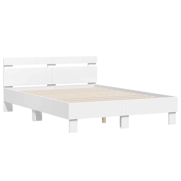 Zobrazen&iacute; obr&aacute;zku produktu 1 z 14