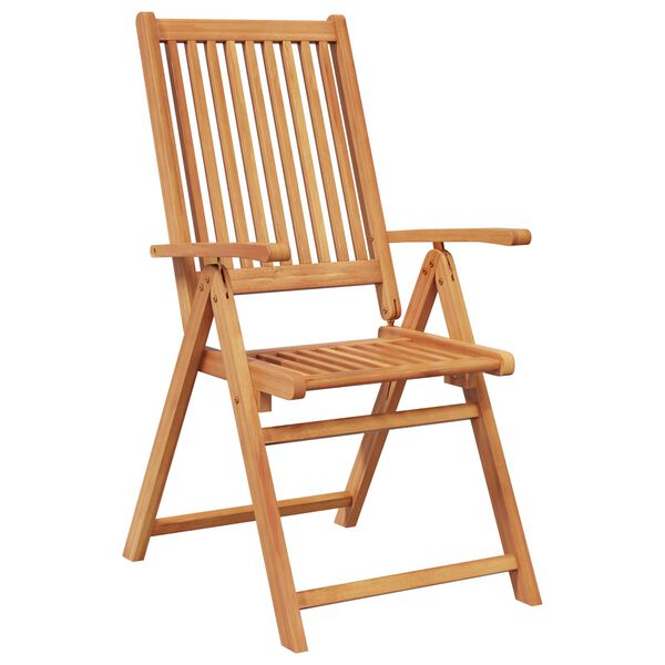 Zobrazen&iacute; obr&aacute;zku produktu 4 z 14