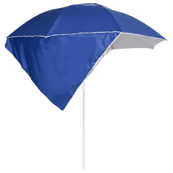 Zobrazen&iacute; obr&aacute;zku produktu 3 z 9