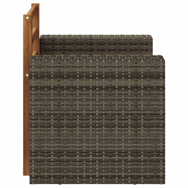 Zobrazen&iacute; obr&aacute;zku produktu 3 z 7