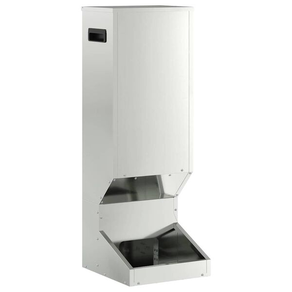 Zobrazen&iacute; obr&aacute;zku produktu 1 z 15