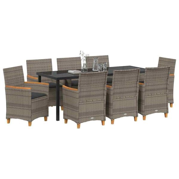 Zobrazen&iacute; obr&aacute;zku produktu 3 z 11
