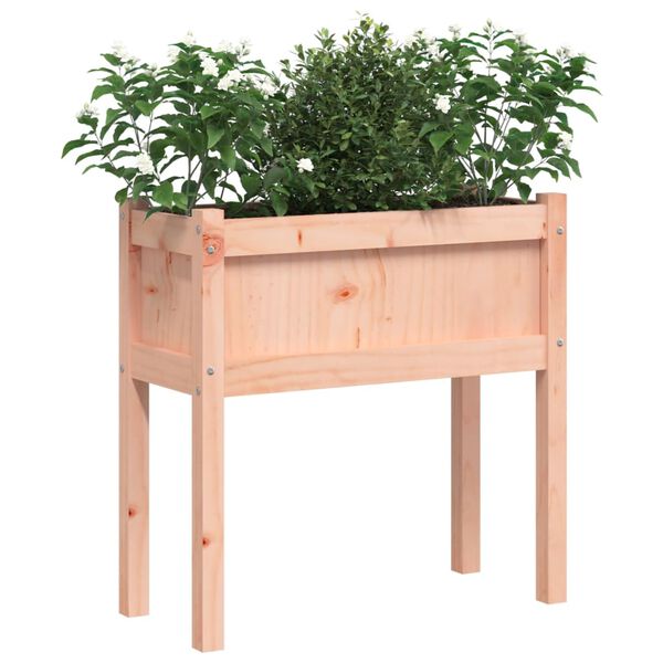 Zobrazen&iacute; obr&aacute;zku produktu 3 z 11