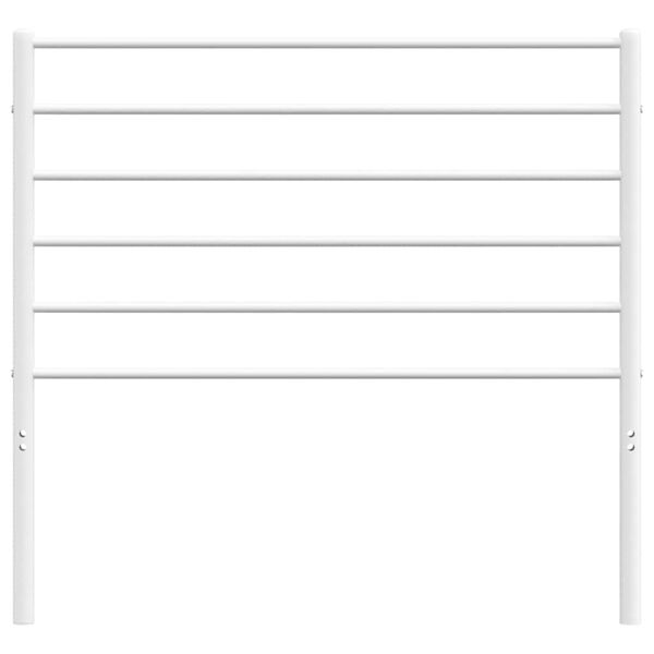 Zobrazen&iacute; obr&aacute;zku produktu 4 z 7