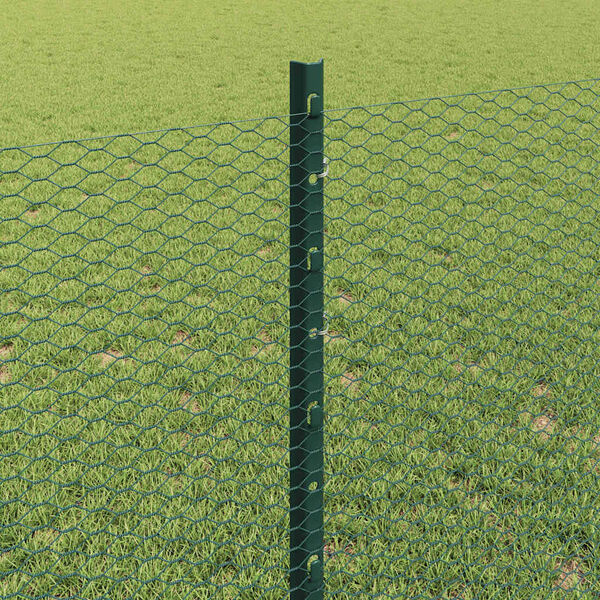 Zobrazen&iacute; obr&aacute;zku produktu 4 z 13