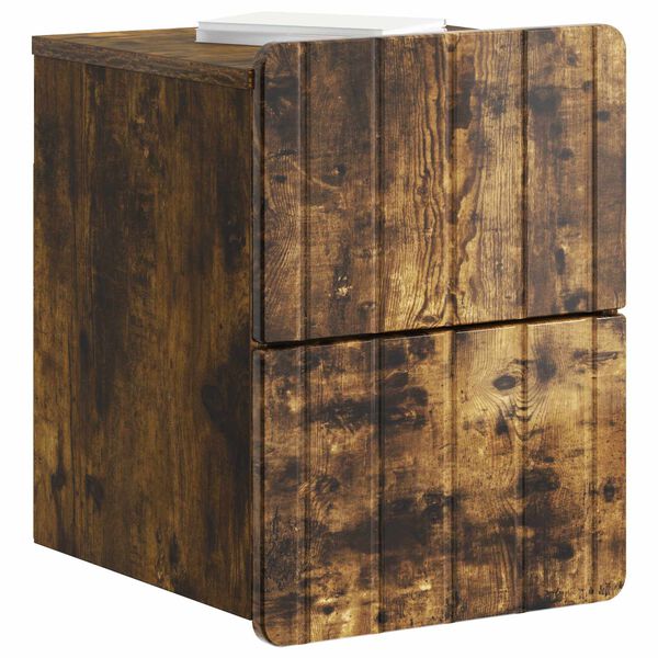 Zobrazen&iacute; obr&aacute;zku produktu 2 z 9