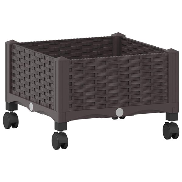 Zobrazen&iacute; obr&aacute;zku produktu 1 z 8