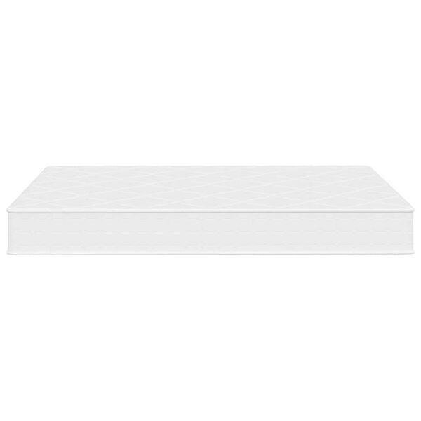 Zobrazen&iacute; obr&aacute;zku produktu 4 z 9