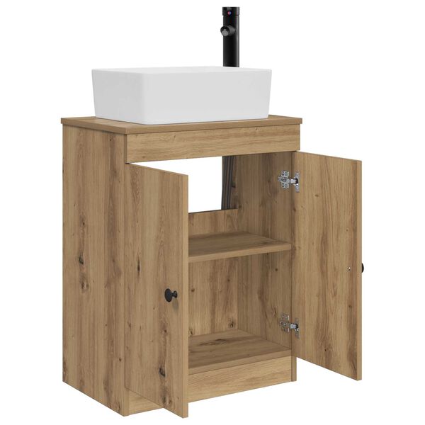 Zobrazen&iacute; obr&aacute;zku produktu 4 z 12