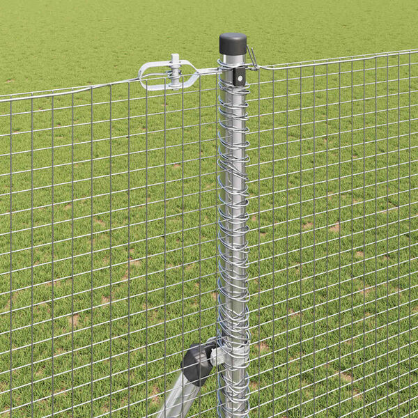 Zobrazen&iacute; obr&aacute;zku produktu 4 z 15