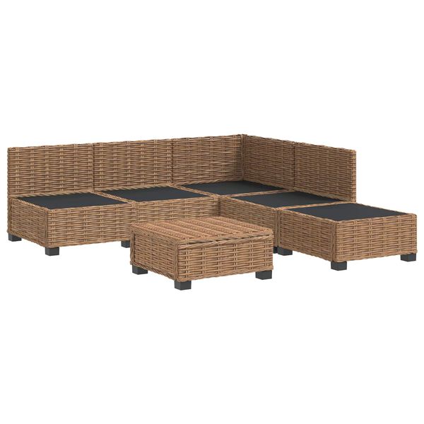 Zobrazen&iacute; obr&aacute;zku produktu 4 z 13