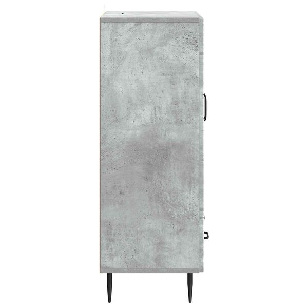 Zobrazen&iacute; obr&aacute;zku produktu 4 z 8