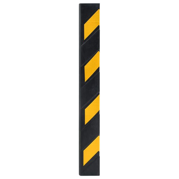 Zobrazen&iacute; obr&aacute;zku produktu 3 z 5