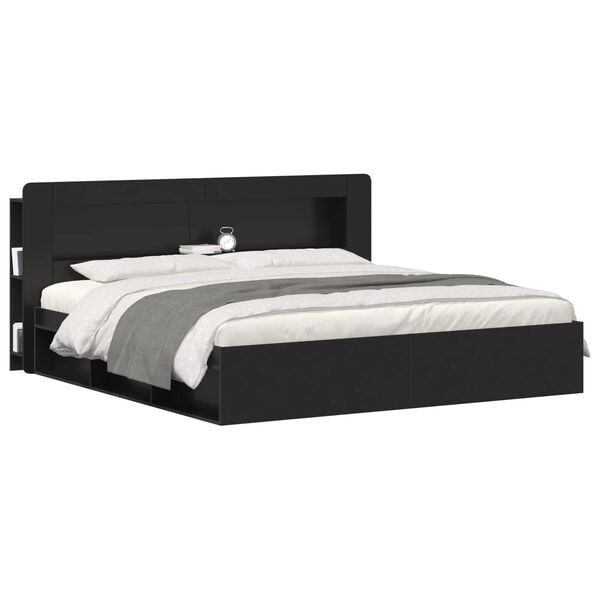 Zobrazen&iacute; obr&aacute;zku produktu 2 z 7