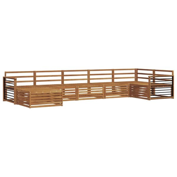 Zobrazen&iacute; obr&aacute;zku produktu 1 z 11