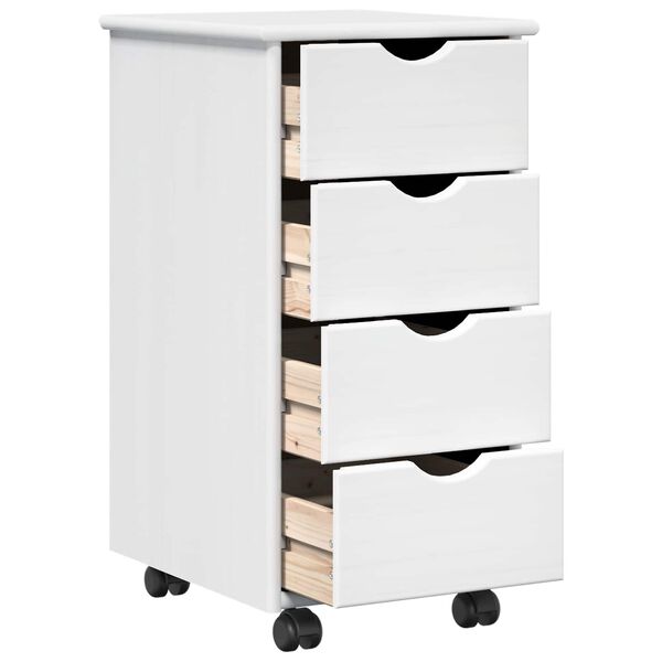 Zobrazen&iacute; obr&aacute;zku produktu 4 z 10