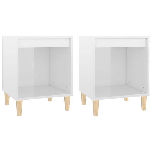 Zobrazen&iacute; obr&aacute;zku produktu 1 z 9