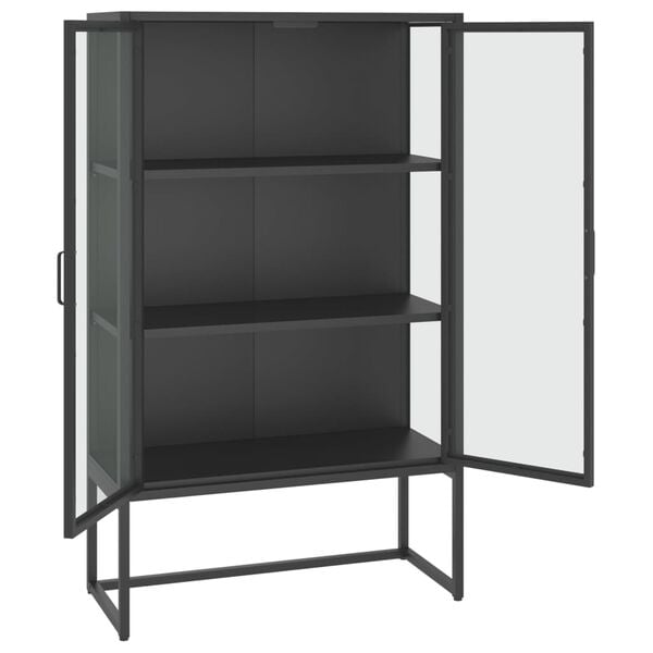 Zobrazen&iacute; obr&aacute;zku produktu 4 z 12