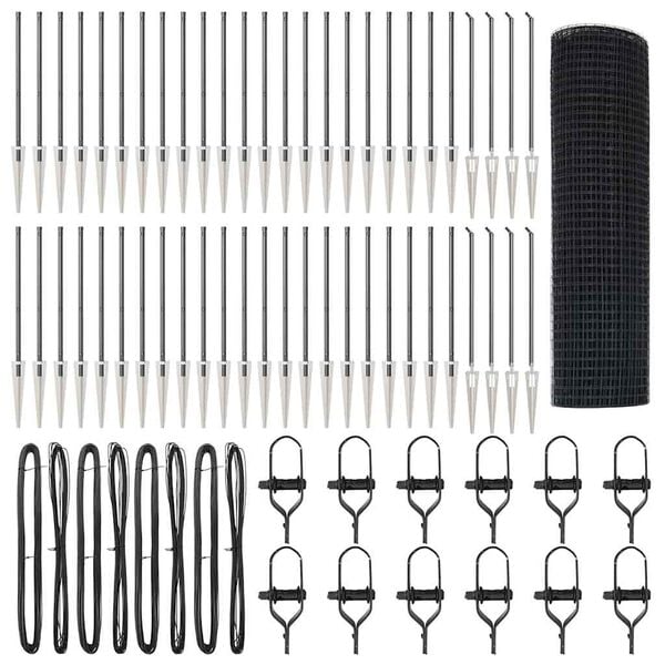 Zobrazen&iacute; obr&aacute;zku produktu 1 z 16