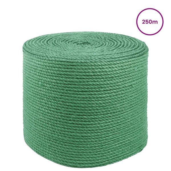 Zobrazen&iacute; obr&aacute;zku produktu 2 z 5