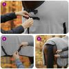 N&aacute;hledov&yacute; obr&aacute;zek produktu 10 z 10