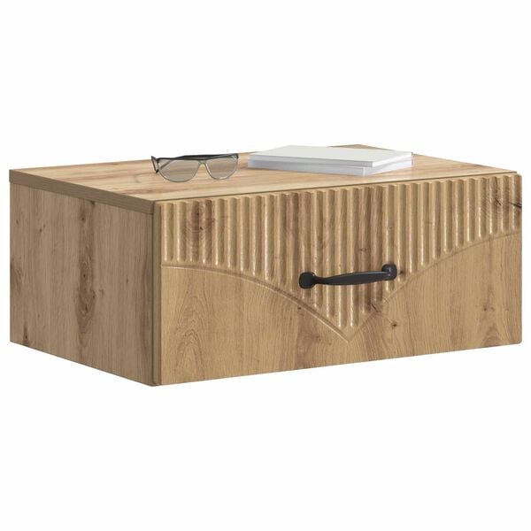 Zobrazen&iacute; obr&aacute;zku produktu 2 z 8