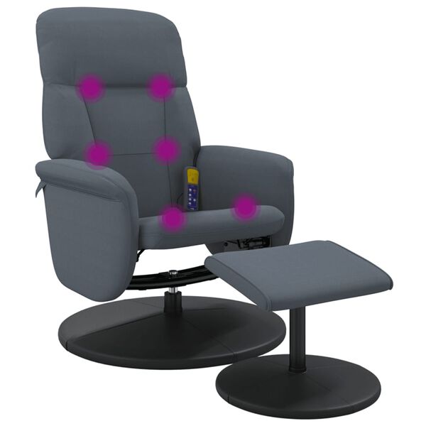 Zobrazen&iacute; obr&aacute;zku produktu 1 z 11
