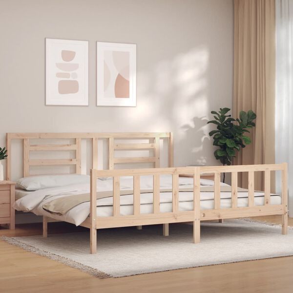 Zobrazen&iacute; obr&aacute;zku produktu 2 z 12