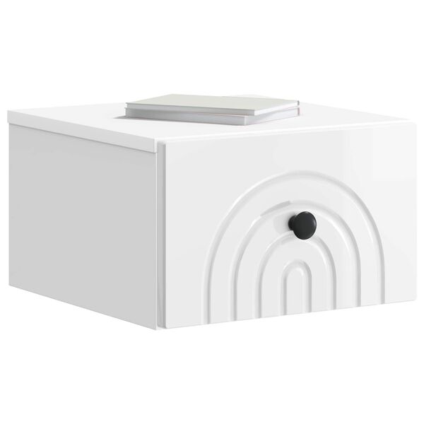 Zobrazen&iacute; obr&aacute;zku produktu 2 z 8