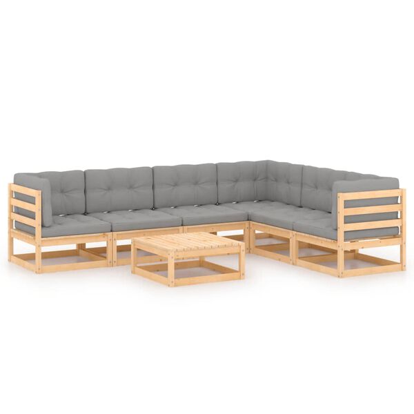 Zobrazen&iacute; obr&aacute;zku produktu 1 z 13