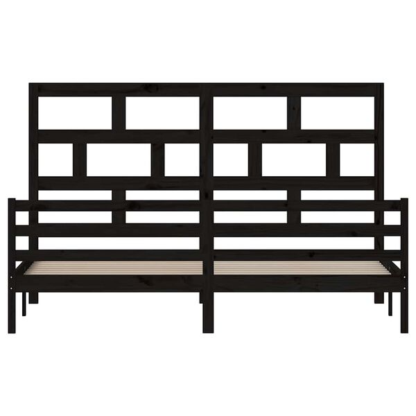 Zobrazen&iacute; obr&aacute;zku produktu 4 z 9