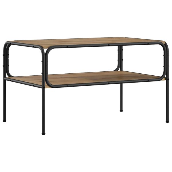 Zobrazen&iacute; obr&aacute;zku produktu 1 z 7