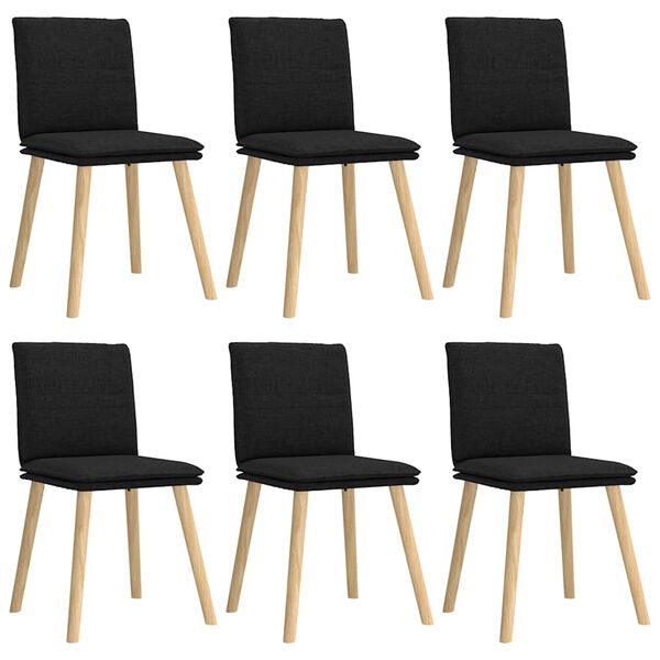 Zobrazen&iacute; obr&aacute;zku produktu 1 z 9