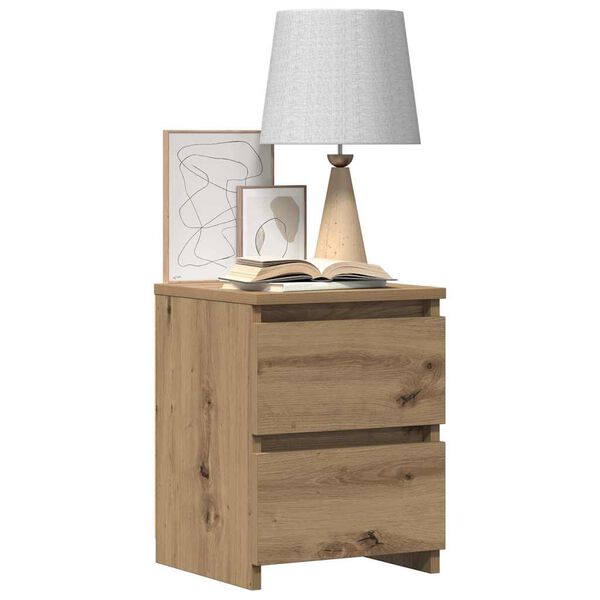 Zobrazen&iacute; obr&aacute;zku produktu 4 z 14