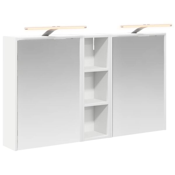 Zobrazen&iacute; obr&aacute;zku produktu 1 z 13