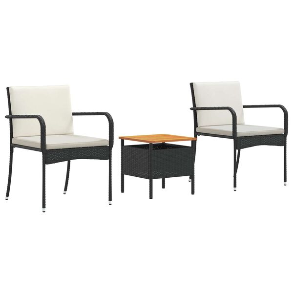 Zobrazen&iacute; obr&aacute;zku produktu 1 z 11