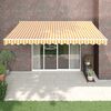 N&aacute;hledov&yacute; obr&aacute;zek produktu 2 z 9