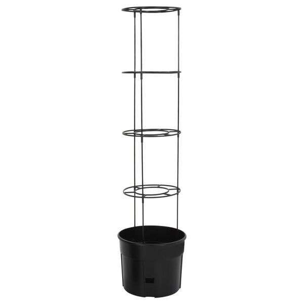 Zobrazen&iacute; obr&aacute;zku produktu 3 z 6