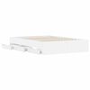 N&aacute;hledov&yacute; obr&aacute;zek produktu 5 z 11