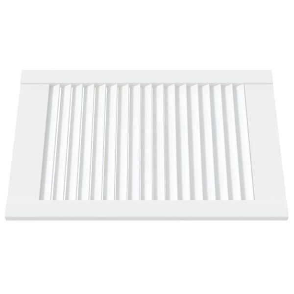 Zobrazen&iacute; obr&aacute;zku produktu 3 z 6