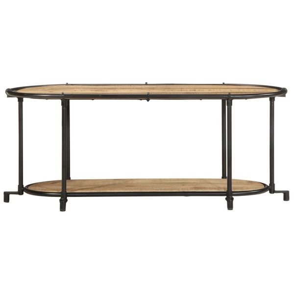 Zobrazen&iacute; obr&aacute;zku produktu 4 z 11