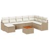 Beige_and_white