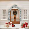 N&aacute;hledov&yacute; obr&aacute;zek produktu 2 z 6