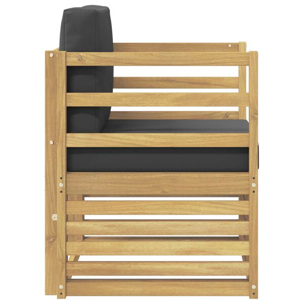 Zobrazen&iacute; obr&aacute;zku produktu 4 z 8