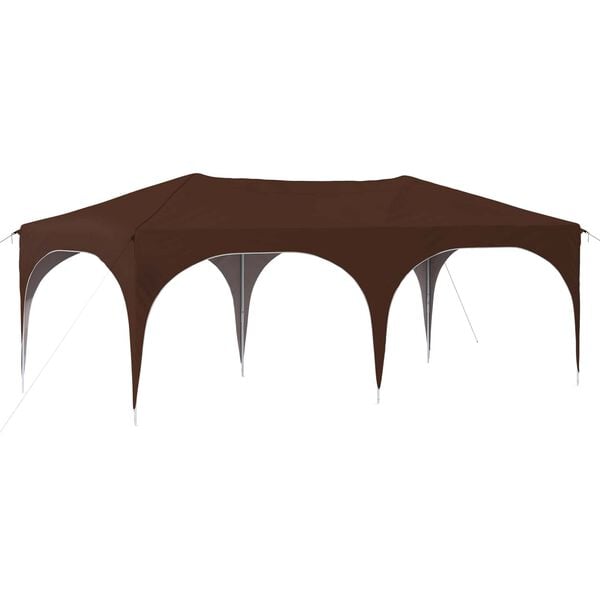 Zobrazen&iacute; obr&aacute;zku produktu 1 z 17